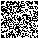 QR code with Luck & Moody Peaches contacts