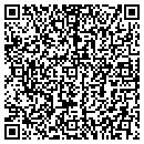 QR code with Douglas Feed Mill contacts