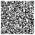 QR code with Twin Loups Quality Meats contacts