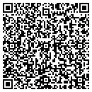QR code with M D Gorge & Co contacts