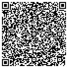 QR code with Bolton Landing Recreation Comm contacts