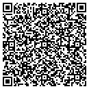 QR code with Jaming Jimmy's contacts