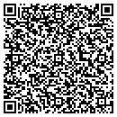 QR code with Borella Field contacts
