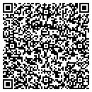 QR code with Bowline Point Park contacts