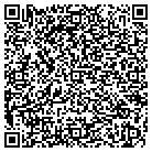 QR code with Arrington Feed & Merchandising contacts