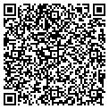 QR code with Sweet contacts