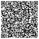 QR code with Jims Toys For Big Boys contacts