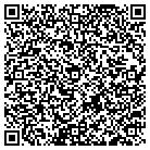 QR code with Brighton Parks & Recreation contacts