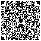 QR code with Camillus Recreation & Parks contacts
