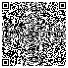 QR code with Mark Goode & Jonathan Kring contacts