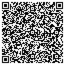 QR code with Mark's Melon Patch contacts