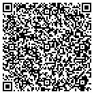 QR code with Rosewood Business Solutions LLC contacts