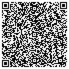 QR code with Hornbuckle Realty LLC contacts