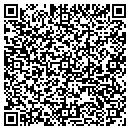 QR code with Elh Frame & Design contacts