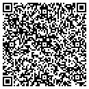 QR code with Canoe Point State Park contacts