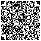 QR code with Covington Feed & Supply contacts