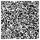 QR code with Metro Properties Group contacts