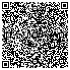 QR code with Crooked Stick Feed & Mineral contacts