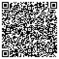 QR code with Larry A Johnson DDS contacts