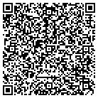 QR code with Carthage Recreation Department contacts