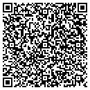 QR code with Michael Dobrzechowski contacts