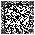 QR code with Central Park Conservancy contacts