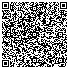 QR code with Central Park Conservancy contacts