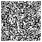 QR code with Michigan Condominium Management contacts