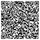QR code with Tastees Delight LLC contacts