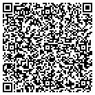 QR code with Central Square Parks & Rec contacts