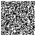 QR code with 101 Feed contacts