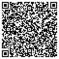 QR code with 3 C Feeds contacts