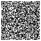 QR code with Chateaugay Recreation Park contacts