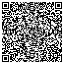 QR code with Island Sun Tanning & Day Spa L contacts
