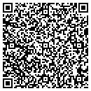 QR code with Swenson Meats contacts