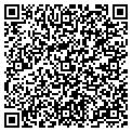 QR code with Ace Bird & Feed contacts