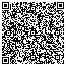 QR code with Ace Feed & Supply contacts