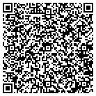 QR code with Apex Lighting Solutions contacts