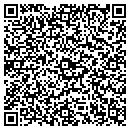 QR code with My Produce Guy LLC contacts