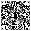 QR code with Naomi's Tomatoes contacts