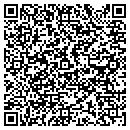 QR code with Adobe Feed Store contacts