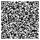 QR code with Nats Produce contacts