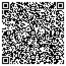 QR code with A G Ceres Products contacts