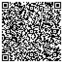 QR code with Chester Parks & Recreation contacts