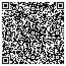 QR code with Health By Design contacts
