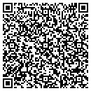 QR code with Access Rehab contacts