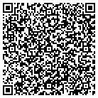 QR code with Chimney Bluffs State Park contacts