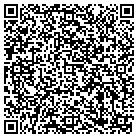 QR code with Nlaws Produce At Home contacts