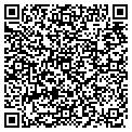 QR code with Bellys Deli contacts