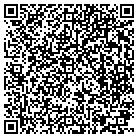 QR code with All U Need Feed & Supply Store contacts